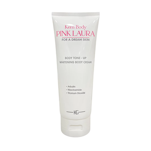 Nouveaux designs de tubes en plastique PE pour l'emballage de lotion corporelle, crème éclaircissante avec bouchon à clapet blanc brillant, impression offset - Product Image 1