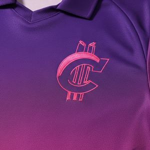 Tenue de cricket haute performance personnalisée, vêtements de match sublimés, ensemble de vêtements de cricket respirants avec panneaux en mesh, conception d'usine - Product Image 5