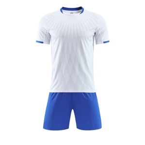Ensemble d'uniformes de football personnalisés, maillot de football classique, ensembles d'uniformes de football, ensemble de maillots de football, uniforme de football - Product Image 6