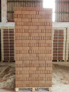 Coco <b>Coir</b> 650g / 5kg <b>Blocks</b> Premium Super Washed Super Quality Organic pH Balanced Seed Starter Yields 1.5-2.1 Gallons Gardening - Product Image 4