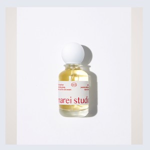 Perfumes Originales al por Mayor O Korean K-Beauty Marey Studio Eau de Parfum 003 Yeonhui 50ml Hecho en Corea - Product Image 2