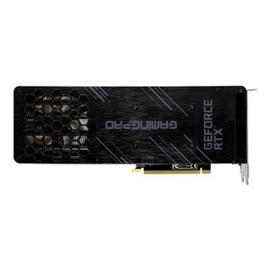 การ์ดจอ Genuine_Palits Geforce RTX 4080 GamePro OC มือสอง/ใหม่ มีจำหน่ายจำนวนมากในราคาพิเศษ - Product Image 2