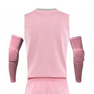 Uniforme de Baloncesto Personalizado con Impresión por Transferencia de Calor a Bajo Precio, Ropa Deportiva de Alta Calidad para Equipos, Tallas Grandes, Transpirable, de Secado Rápido, Malla de 220g - Product Image 2