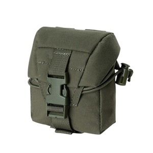 Sac tactique multifonctionnel et sac de ceinture pour outils, en polyester imperméable, style tendance, fabriqué au Vietnam - Product Image 1