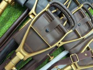Portable <b>Folding</b> Walking Cane with Seat | Lightweight Walking Stick <b>Stool</b> - Product Image 2