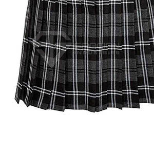 Dernier design, fabrication professionnelle, prix bas, kilts écossais, nouvelle arrivée, meilleure qualité, kilts écossais pour adultes - Product Image 6