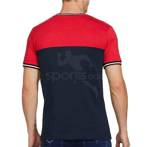 Camisa de Hombre de Último Diseño 2026, Nueva Llegada, Hecha en Pakistán, Ropa Urbana de Alta Calidad para Venta en Línea - Product Image 3