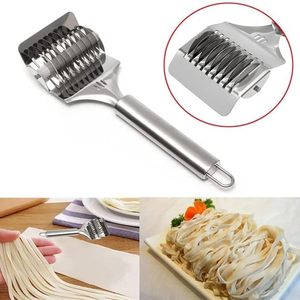 colander pasta draining <b>basket</b> pasta cooking pot pasta boiling tools pasta stirring spoon pasta serving set pasta plate - Product Image 5