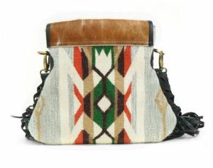 Bolso de Hombro Elegante para Mujer, Ligero, Casual, para Uso Diario, Bolso de Hombro Premium para Dama, Bolso de Cuero de Alta Calidad - Product Image 3