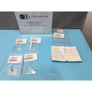 OnTrak 26-8800-005 KIT, RODILLO DE TRANSPORTE, 140104 - Equipo y Piezas de Semiconductores de Confianza de Trusted Global Legacy - Product Image 2