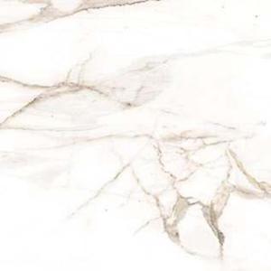 Carrelage en porcelaine poli numérique antibactérien antidérapant HD-262 600x600 mm 8,5 mm d'épaisseur, qualité supérieure pour les espaces commerciaux - Product Image 6