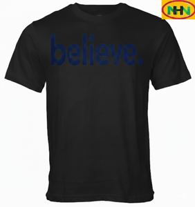 เสื้อยืดคอกลมแขนสั้นผู้ชายไซส์ใหญ่ ระบายอากาศ แห้งเร็ว เป็นมิตรกับสิ่งแวดล้อม ผ้าไม่เป็นขุย พิมพ์ลาย 100% ผ้าฝ้าย - Product Image 2