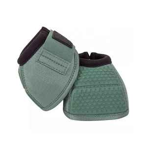 Botas de Equitación de Diseño Personalizado a Precio Económico de Fábrica, Botas de Montar Ligeras de Alta Calidad al por Mayor - Product Image 3