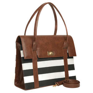 Bolso de Mano de Cuero Vacuno Genuino de Alta Calidad 2026, Bolsos Tote para Mujer, OEM Personalizado, Moda, Tendencia, Bolso de Hombro Elegante, Nuevo - Product Image 2