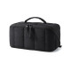 กระเป๋าเครื่องสำอางกันน้ำแบบพกพาสำหรับผู้หญิง - Product Image 5