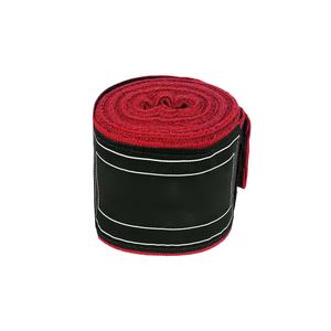 Vendas de Neopreno de Alta Calidad para Boxeo, Unisex, Personalizables con Logotipo, para Protección de Muñecas en Entrenamiento - Product Image 2