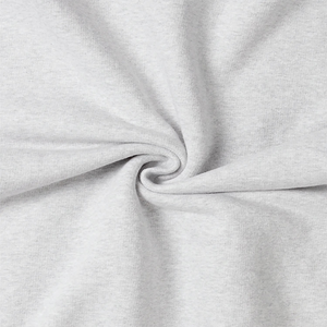 Sudadera Duradera para Hombre, 80% Algodón, 20% Poliéster, con Capucha, Logotipo Personalizado, Directo de Fábrica - Product Image 3