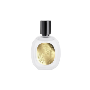 Brume capillaire Diptyque 30ml - Produit capillaire multi-usages pour le soin et le coiffage - Product Image 2