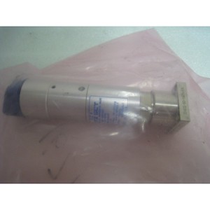 ชุดวาล์ว SCV KIT2 SCT TD4SC-GC-1671FA, SST, 06-16216-00 - อุปกรณ์และอะไหล่เซมิคอนดักเตอร์ระดับโลกที่เชื่อถือได้ - Product Image 4