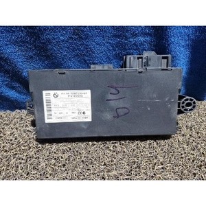 Mini Hatch - ECU et modules informatiques d'occasion 6135928753501 - Product Image 1