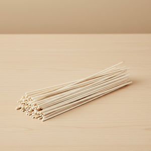 <b>diffusers</b> <b>reeds</b> - Product Image 2