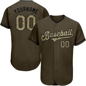 Camiseta de Béisbol a Rayas Estampada 100% Poliéster, Camiseta de Béisbol Personalizada, Uniformes de Béisbol Personalizados - Product Image 6