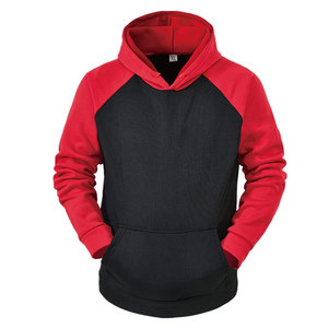 <b>Mens</b> Athletic <b>Pullover</b> Tracksuit Set With Sweat Absorbent Fabric And Durable Tracksuit Pants For Outdoor Sports Fitness Workout - Product Image 6