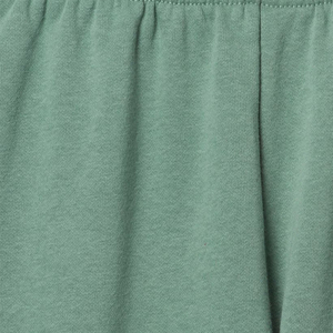 Shorts Deportivos de Cintura Alta para Mujer, de la Mejor Calidad, Sin Costuras, Estilo Deportivo, para Verano, para Hacer Ejercicio, con Servicio OEM - Product Image 6