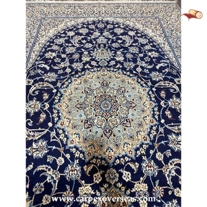 Beautiful Pattern Persian Wool <b>Carpets</b> and Rugs for Home Decoration and Hotels - Product Image 3