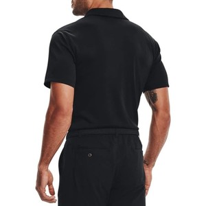 Uniformes Personalizados Unisex para Personal 2026, Múltiples Tallas y Colores, Ropa de Trabajo Transpirable y Duradera, Elegante y Funcional - Product Image 2