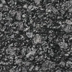 Baldosas y Losas de Granito Azul Tropical Natural para Encimeras de Cocina, Pisos, Escaleras, Revestimiento de Paredes, Piedra de Granito Duradera de Primera Calidad - Product Image 1