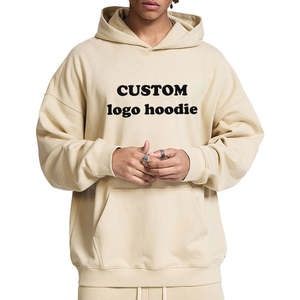 Sudaderas con sublimación de calidad premium para invierno, sudaderas casuales transpirables para hombres, sudaderas para adultos, sudaderas para mujeres, sudaderas para niños. - Product Image 6