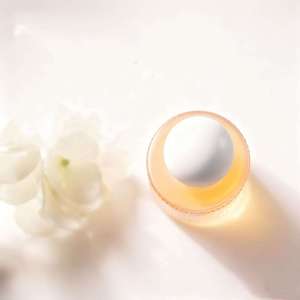 Eau de Parfum Profesional Moderna para Mujer, Fragancia Fresca y Relajante de Larga Duración, Spray con Logotipo Personalizado, Marca Privada, OEM, ODM, Regular - Product Image 4