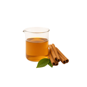 Hot Sale Best Quality Vietnam Manufacturer Supply Low Price Cassia Bark <b>Essential</b> <b>Oil</b> Packed in 1L Bottle - Product Image 4