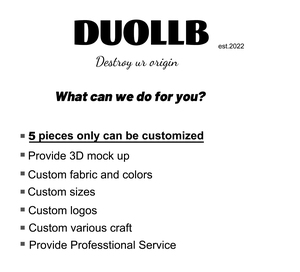 กางเกงขาสั้นผู้ชาย DUOLLB รุ่น High Street ผ้าหนา 180 กรัม แบบมีเชือกผูก เอวสม็อค ผลิตจากวัสดุรักษ์โลก ผสมสแปนเด็กซ์/ผ้าฝ้ายออร์แกนิค ระบายอากาศได้ดี ผ้าถัก - Product Image 5