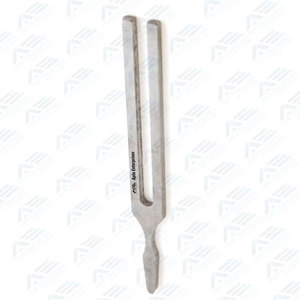Level Switches <b>Vibrating</b> Fork Surgical Medic Instruments Medical Equipments Stainless Steel Body <b>Vibrating</b> Tuning Fork - Product Image 5