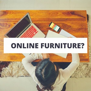 Servicios Integrales de Instalación de Tiendas de Muebles, Construcción de Plataformas de Venta en Línea de Decoración Moderna para el Hogar, para un Alto Rendimiento - Product Image 6