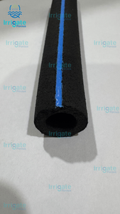 ท่อระบายน้ำหยดแบบมีรูพรุนขนาด 22 มม. สำหรับสวน - Product Image 1