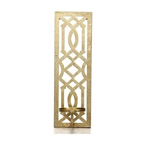 Los estilos son más antiguos y los más viejos, todos los estilos son cómodos y cómodos. - Product Image 1