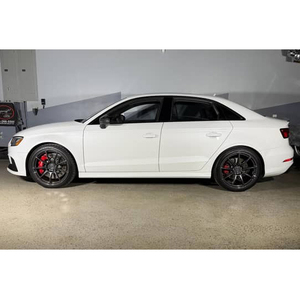 Audi RS3 2018 - Product Image 3