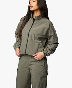 Mode imprimé respirant produit pur coton vente chaude hommes bouffée impression survêtements ensembles bouffée impression survêtements - Product Image 5