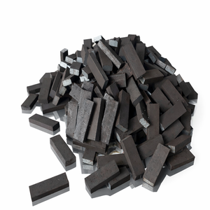 Componentes de Sistemas de Fluidos Automotrices de Seguridad contra Incendios de Acero Inoxidable, Aluminio y Latón, Mecanizado CNC de Precisión de Grado Industrial, OEM, Electroerosión por Hilo - Product Image 4