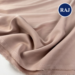 Telas de Camisería Ultraligeras y Transpirables, Material de Algodón Natural Suave para Ropa Casual de Verano - Product Image 1