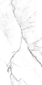 Vente directe d'usine, carreaux de sol en granit 600x1200mm super polis pour salle de banquet. - Product Image 4