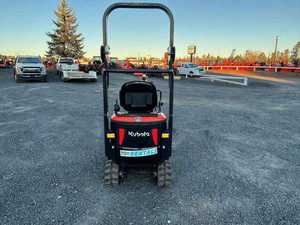 Precio de fábrica: Miniexcavadora KOOP de 1.5 toneladas, excavadora compacta, maquinaria para movimiento de tierras disponible - Product Image 2