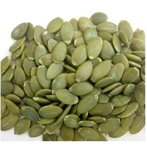 Graines de citrouille en gros directement de l'usine à bas prix - Product Image 1