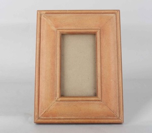 กรอบรูปไม้คุณภาพต่ำ - Product Image 1