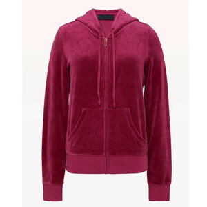 Ensemble de survêtement délavé personnalisé pour femme – Hoodie oversize et pantalon de jogging – Tenue décontractée deux pièces style streetwear pour homme et femme - Product Image 3