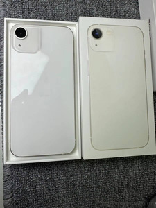 คุณภาพสูง ปลดล็อคแล้ว 128GB/256GB หน้าจอ OLED 6.1 นิ้ว 5G มือสองสำหรับรุ่น 13 พร้อมแบตเตอรี่ 3500-3999mAh - Product Image 4