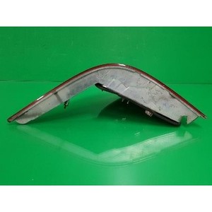 ชุดไฟท้ายซ้าย S-class มือสอง ของแท้ OEM A2208200764 - Product Image 6